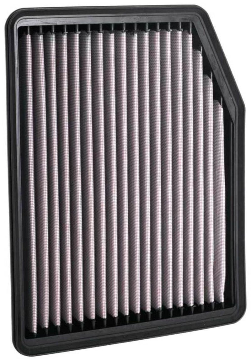 AIRAID 851-083 Replacement Air Filter - Image 2